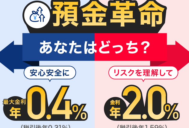 PayPay銀行の口座開設にかかる費用とは？